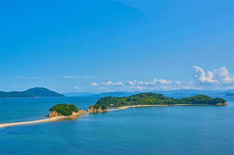 島に移住したい人必見！おすすめの離島や必要な準備、支援制度までご紹介 ひとたび