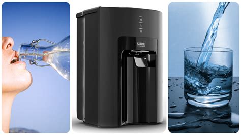 Best Blue Star And Urban Company Water Purifiers Purge Your Drinking