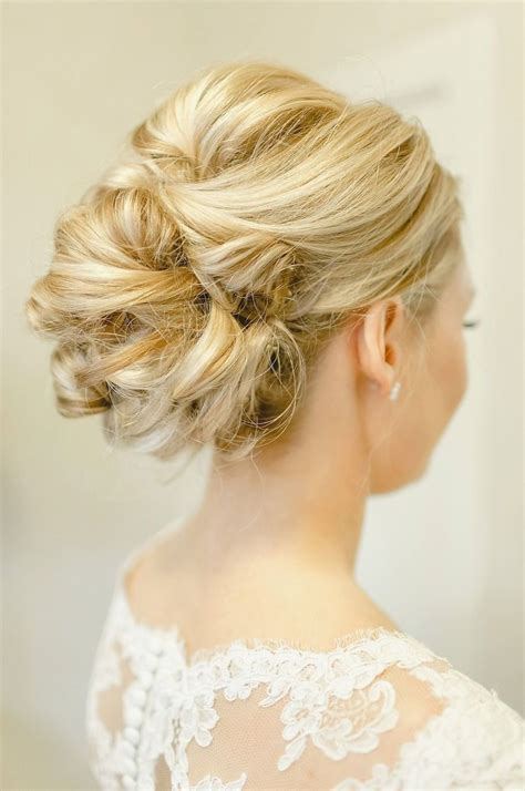 Best Ideas Upswept Hairstyles For Wedding