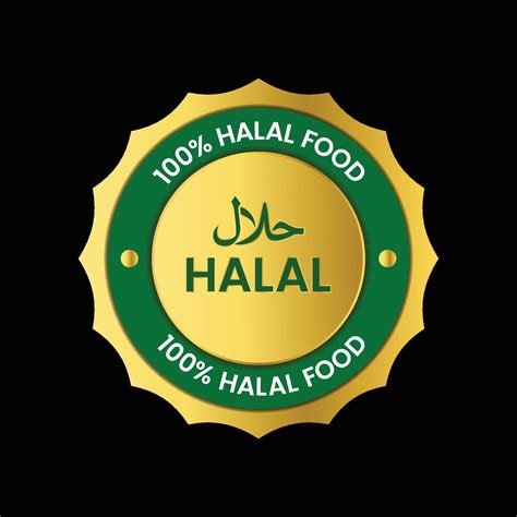 halal symbol islamic symbol halal food halal islamic food
