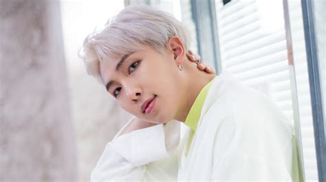 Suga Bts Boy With Luv K Rare Gallery Hd Wallpapers