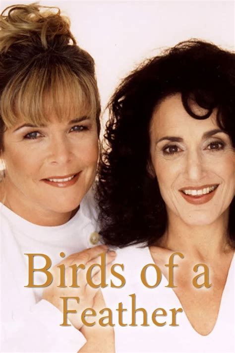 Birds of a Feather Season 3 | Rotten Tomatoes