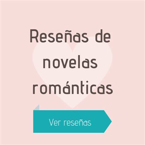 Novelas Rom Nticas Encuentra La Tuya Ahora Aeterna Lecturas