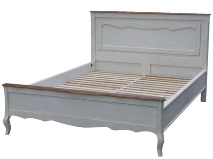 Кровать одноместная (Mobilier-m) серый дерево 120x120x200 см. 28600 ...