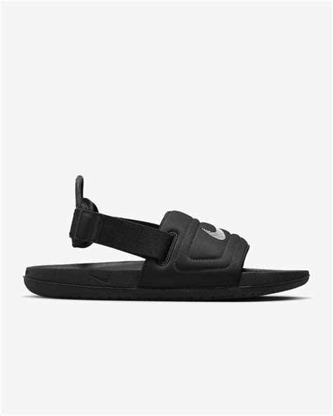 Nike Offcourt Easyon Mens Slides Nike In