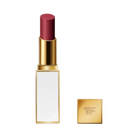 Lipsticks | TOM FORD BEAUTY