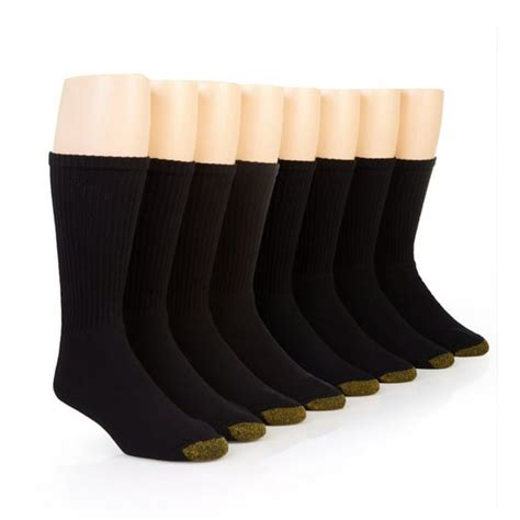 Gold Toe Mens Socks