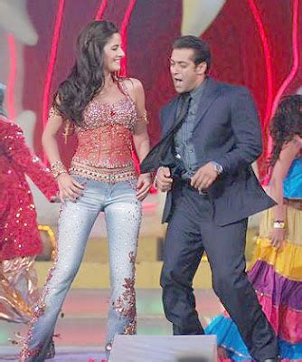 Planet Bollywood: Salman Khan and Katrina Kaif Wedding