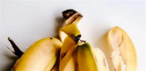 Doen As Que A Casca De Banana Cura Conhe A Doen As Que O Ch Da