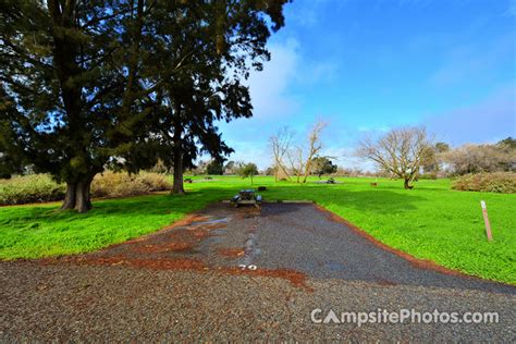 Brannan Island State Recreation Area Campsite Photos And Reservations