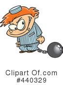 Prison Clipart Royalty Free Rf Illustrations