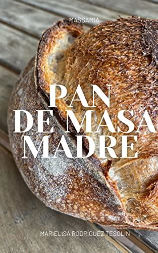 Pan De Masa Madre Mercadona 2024