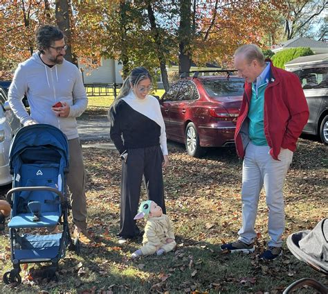 Cherry Hill Township added a new... - Cherry Hill Township