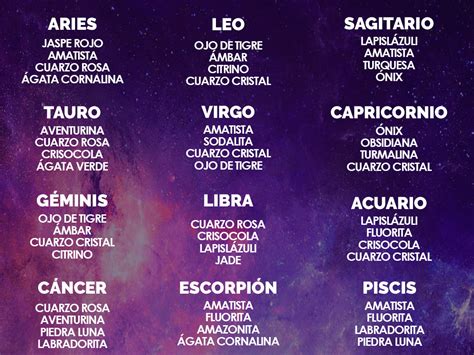 Los Mejores Signos Del Zodiaco Los Signos Del Zodiaco Ya No Son Los