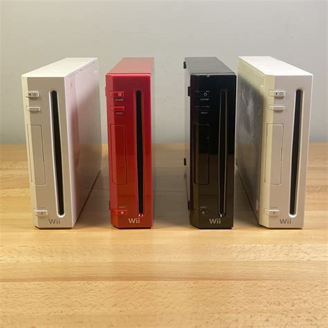 wii ultimate retro bundle  games beer city games