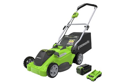 Best Battery Powered Riding Lawn Mower Reddit Leda Sharyl