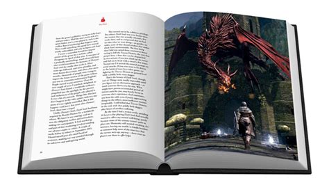 Dark Souls Kickstarter project aims to create the ultimate version of Dark Souls book, You Died ...