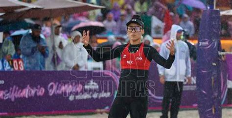 Hoy Tamaulipas Mexico Albergara Tres Paradas Del Tour Mundial De