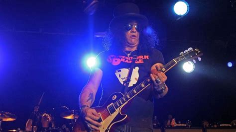 Slash Regresa A México Junto A Myles Kennedy And The Conspirators Fecha Boletos Y Lugar N