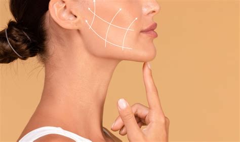 Everything You Need To Know About Chin Liposuction Acibadem Beauty Center