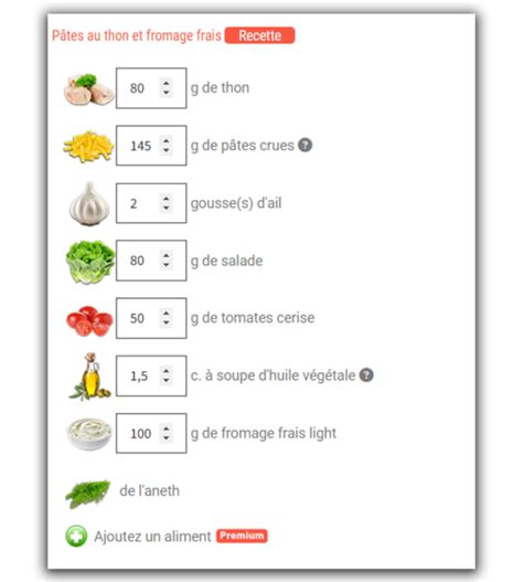 Gratuit Programme Alimentaire Prise De Masse Et S Che Pdf