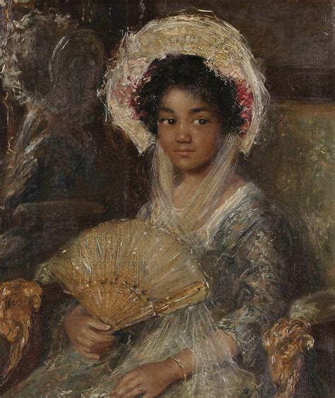 Fashion historians explain the cultural appeal of out of print clothing 16