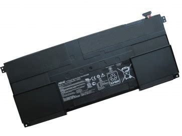 Asus 90NB0081 S00030 Battery Replacement Asus 90NB0081 S00030 15V