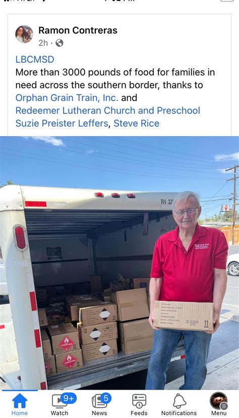 Redeemer Lutheran Church And School Fruit Of The Vine