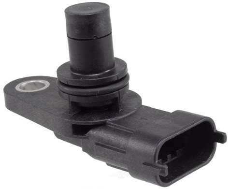 Saturn Vue Engine Camshaft Position Sensor