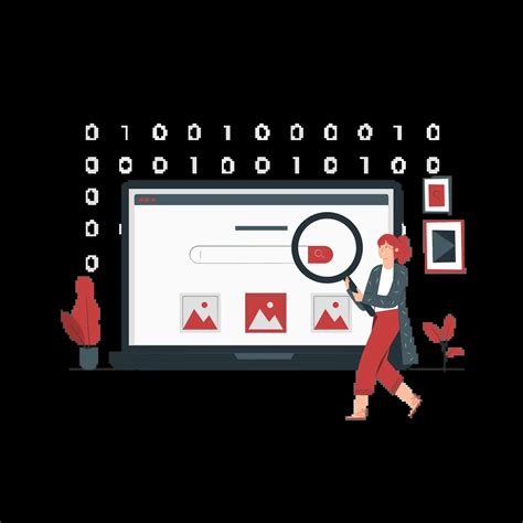 Best Search Engine Marketing Services Dubai from Professionals