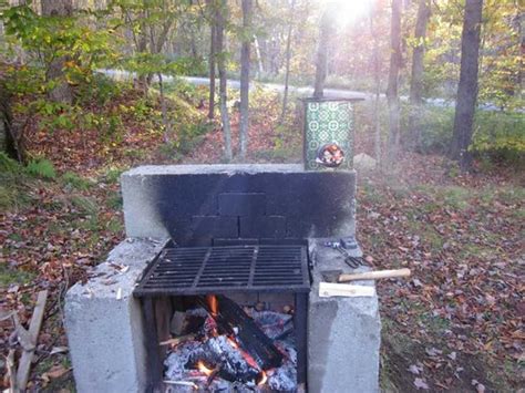 17 Diy Rocket Stove Plans For Campers Around Clairea Belle Makes