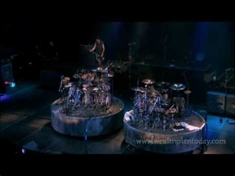 Godsmack - Batalla De Los Tambores [Live] (Battle Of The Two Drums) : r ...