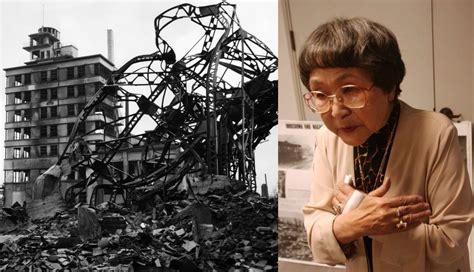 Shocking facts about the bombings of Hiroshima and Nagasaki