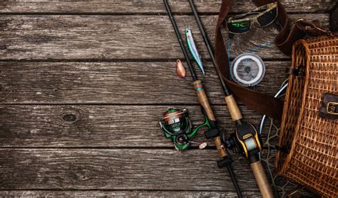 Choosing the Right Fishing Rods for Beginners: The Complete Guide - Outdoor Fact