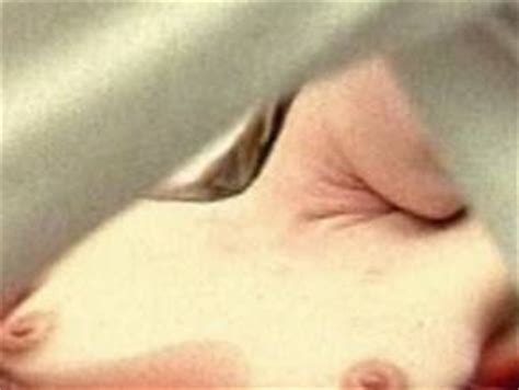 LUCY DAVENPORT Nude AZNude