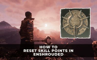 Enshrouded Best Tips And Tricks You Need To Know Keengamer