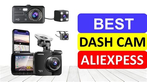 Top Best Dash Cam Car Dashcam Youtube