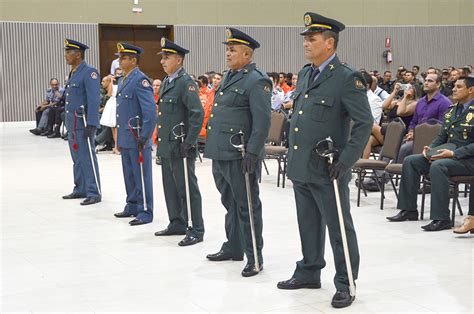 Poder Judici Rio Do Estado Do Acre Desembargadora Presidente Destaca