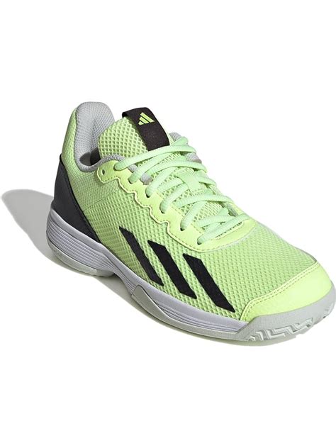 Kids tennis shoes + FREE SHIPPING | Zappos