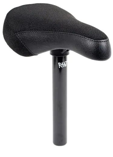 Rant Slime Combo Tige De Selle Bmx Selles Pi Ces Selles