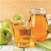 Apple Press Fragrance Oil Special Order Crafter S Choice