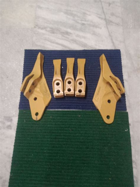 mild steel bottom jcb cutter set   price  coimbatore id