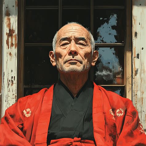 Strongest Disciple Kenichi The Path To Mastery And Strength