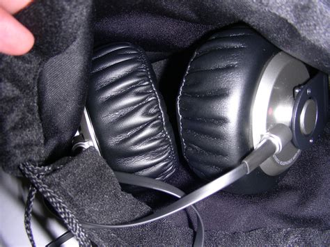 Sony MDR-XB500 Review | Headphone Reviews and Discussion - Head-Fi.org