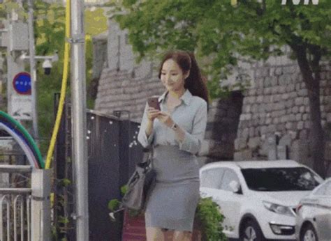 Asian Hot Asian Hot Skirt 探索與分享