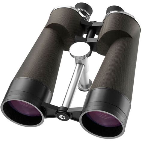 What Are The Most Powerful Binoculars You Can Buy Binoculars Guides