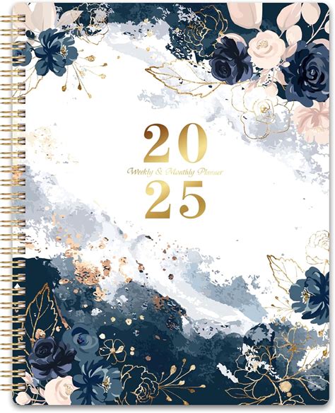 Planner Jan Dec Planner Sri Lanka Ubuy