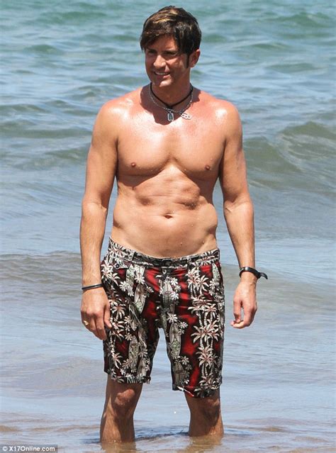 10 Hot Sexy Hayley Rey Bikini Pics