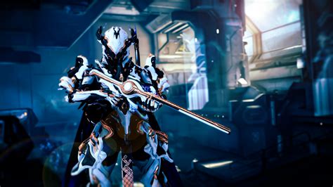 My New Nidus Fashion In Captura Fan Zone Warframe Forums