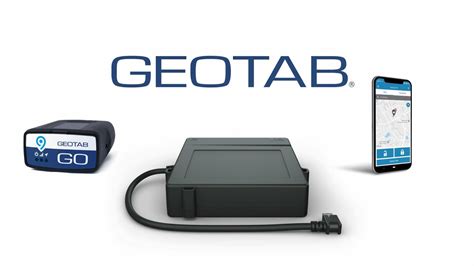 Geotab y Agero lanzan solución de asistencia digital en carretera para